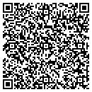 QR code with Stepp Designs contacts