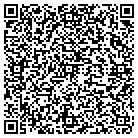 QR code with Fast Forward Customs contacts