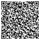 QR code with Rss Architecture PC contacts