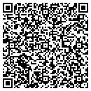QR code with Shame Samy PC contacts
