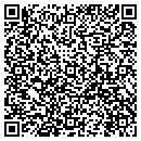 QR code with Thad Gerr contacts