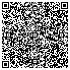 QR code with Circuitpath Network System contacts