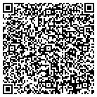 QR code with Perez Gardening Service contacts