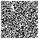 QR code with Veterans Of Foreign Wars # 293 contacts