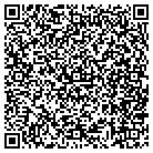 QR code with Dave's Central Market contacts