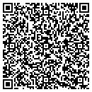 QR code with Mel's Stoves contacts