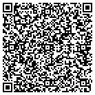 QR code with Moxie Properties LLC contacts