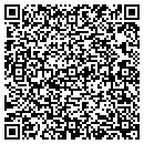 QR code with Gary Reiss contacts