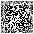 QR code with Public Service Laboratories contacts