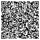 QR code with Inouyes Pool Service contacts