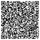 QR code with Keith Brown Building Materials contacts