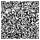 QR code with Legend Group contacts