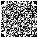 QR code with Michel M McNall contacts