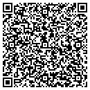 QR code with Tim Stuart Realty contacts