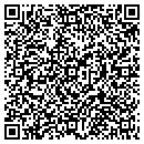 QR code with Boise Cascade contacts