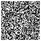 QR code with Deschutes Angler Fly Shop contacts