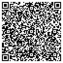 QR code with Catcare Limited contacts