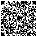 QR code with Finishing Touch contacts