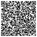 QR code with John R Richardson contacts