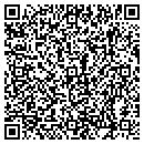QR code with Teleconvergence contacts
