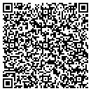 QR code with Michael Oday contacts