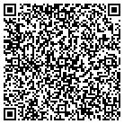 QR code with Damascus Auto Service & Parts contacts