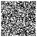 QR code with D & D Resources contacts