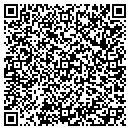 QR code with Bug Plus contacts