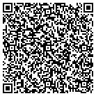 QR code with Central Coast Assembly Of God contacts