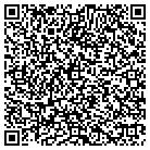 QR code with Expertees Screen Printing contacts