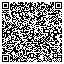 QR code with Golden Avatar contacts