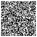 QR code with Jazzerciserl Est contacts