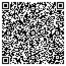 QR code with CMS Imaging contacts