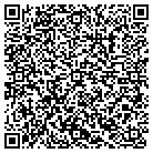 QR code with Advanced Laser Clinics contacts