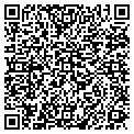 QR code with Rascals contacts