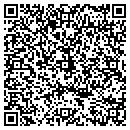 QR code with Pico Machines contacts