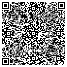 QR code with North W Chrstn Evnglistic Assn contacts