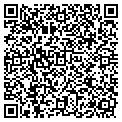 QR code with Garydons contacts