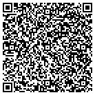 QR code with Deck Tech Pressure Washing contacts