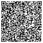 QR code with Marion Forks Fish Hatchery contacts