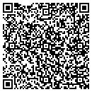 QR code with Interim Services contacts
