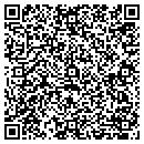 QR code with Pro-Cure contacts