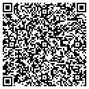 QR code with Two Sons Farm contacts