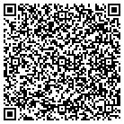 QR code with Mortgage Freedom Co contacts