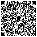 QR code with A & I Drywall contacts