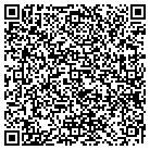QR code with Susan H Rohrbacher contacts