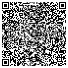 QR code with Sunray Towing & Recovery Inc contacts