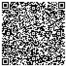 QR code with Kirby Management Solutions contacts