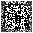 QR code with Classy Computers contacts
