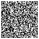 QR code with Karl's Machine Shop contacts